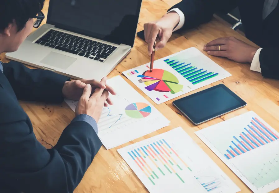 International  Security Consulting Online image