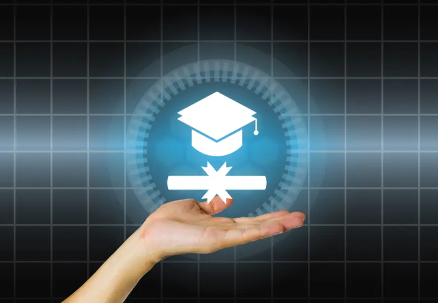 Certification Training image