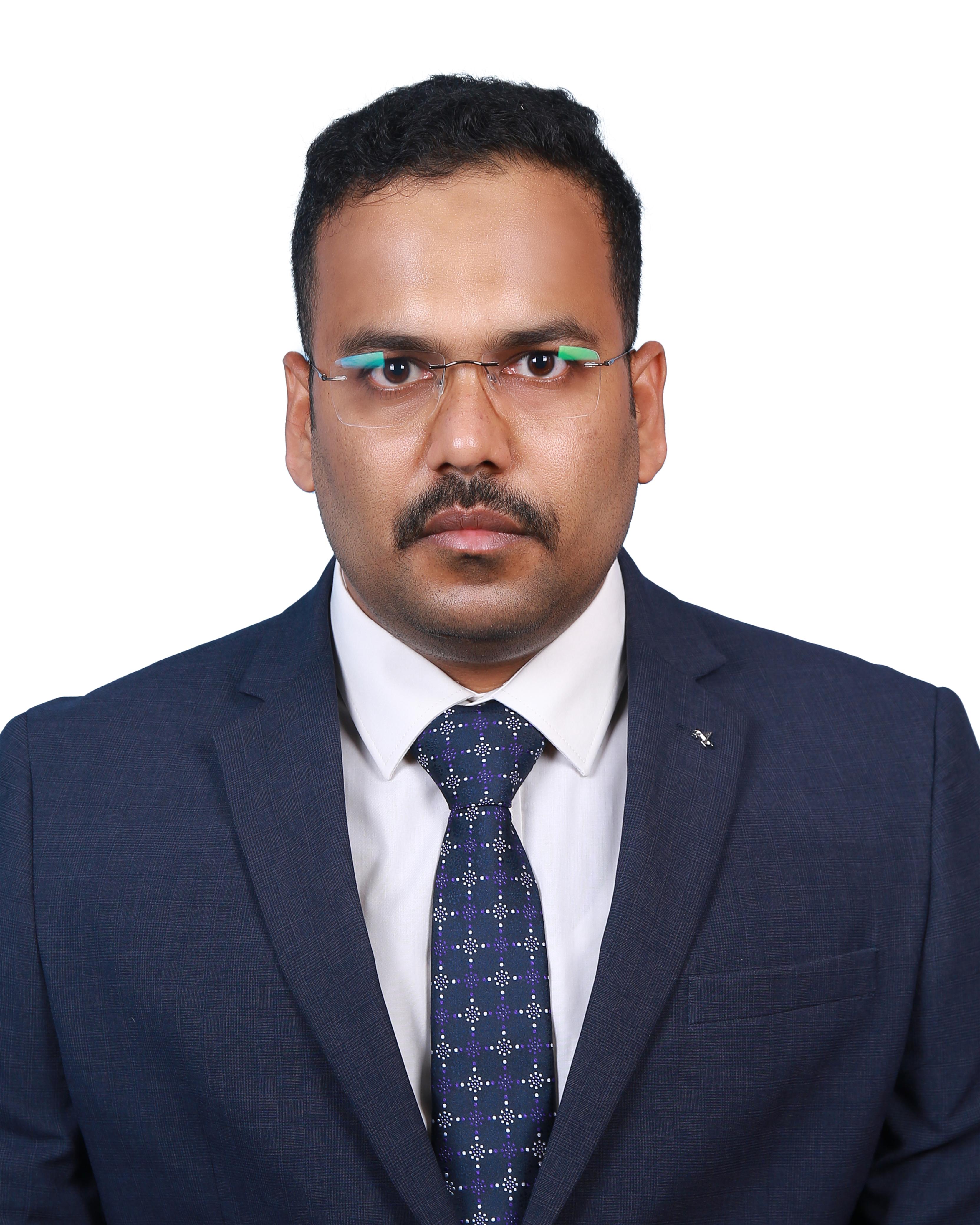 team Siyad Mohamed image