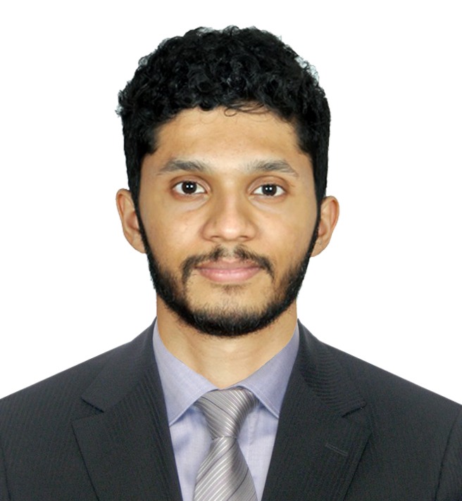 team Shane Issac image